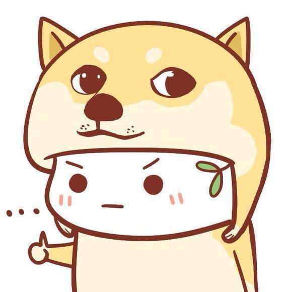 快手点赞1000赞 - 免费快手无限点赞